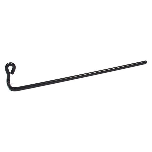 Murray 1706709SM Rod, .283Dia 11.65Lg