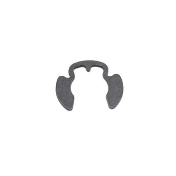Murray 1611710SM Ring, Klipring Ext For