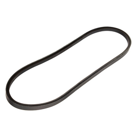 Murray 707584 Belt