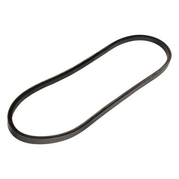 Murray 707584 Belt
