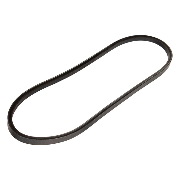 Murray 707584 Belt