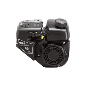 Kohler RH265-3103 Horizontal Engine, Replaces HH265-0001