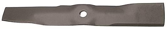 Oregon 91-079 John Deere M136194 Mower Blades | 17-1/16"