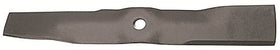 Oregon 91-079 John Deere M136194 Mower Blades | 17-1/16"