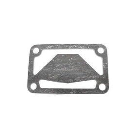 Kawasaki 11060-2089 Gasket, Crankcase Cover