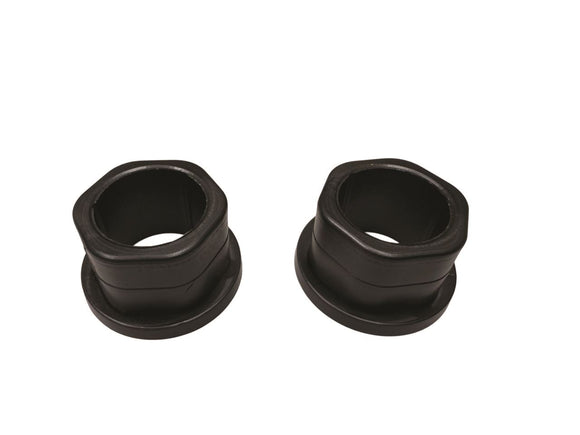 Oregon 80-766 Bushing, MTD 741-04110