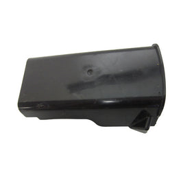 Toro 114-7937 Belt Cover