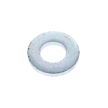 Murray 5025293SM Washer, 3/8