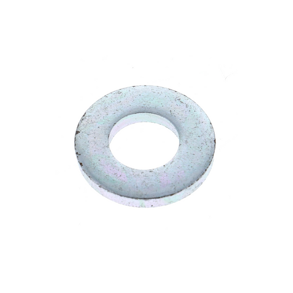 Murray 5025293SM Washer, 3/8