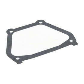 Kohler 63-041-04-S Gasket Valve Cover