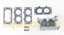 Briggs & Stratton 792295 Carburetor-3
