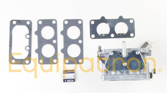 Briggs & Stratton 792295 Carburetor