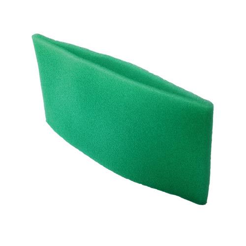 Oregon 30-975 Pre-Cleaner, Foam, Briggs and Stratton