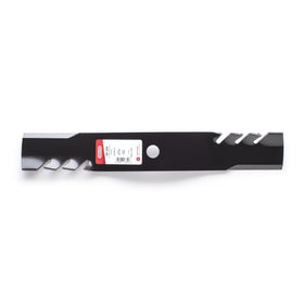 Oregon 96-354 John Deere M127673 Mower Blades | 16-15/16" - 0