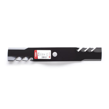Oregon 96-354 John Deere M127673 Mower Blades | 16-15/16" - 0