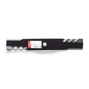Oregon 96-354 John Deere M127673 Mower Blade | 16-15/16"-1