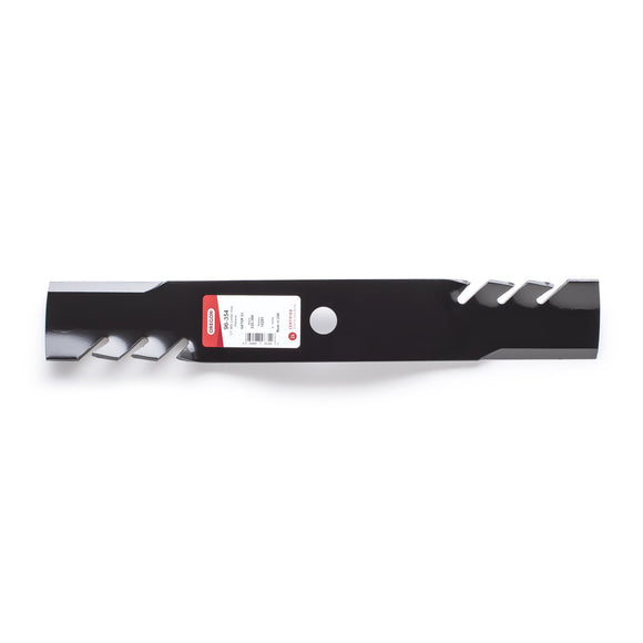 Oregon 96-354 John Deere M127673 Mower Blade | 16-15/16"