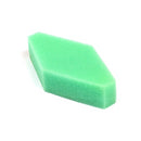 Briggs & Stratton 5433K Air Filter-1