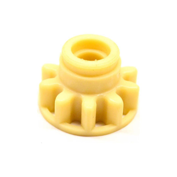 Tecumseh 590580 Gear