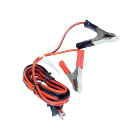 Briggs & Stratton 65787GS Cable, Battery Charge