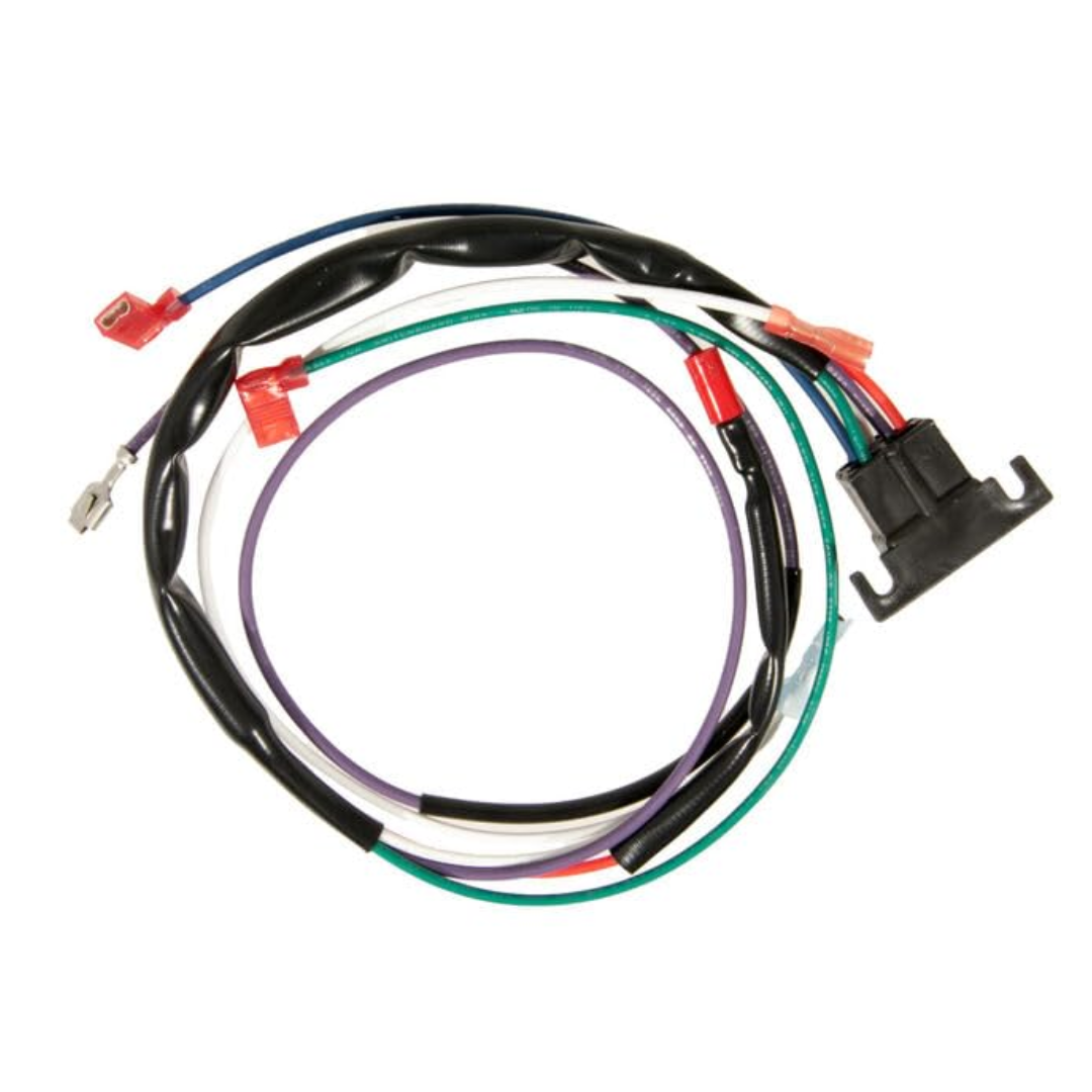 Kohler 24 176 171-S Wiring Harness Assembly | Equipatron