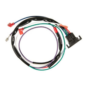 Kohler 24 176 171-S Wiring Harness Assembly