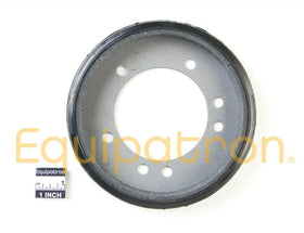 Murray 7600135YP Kit, Friction Ring - 0