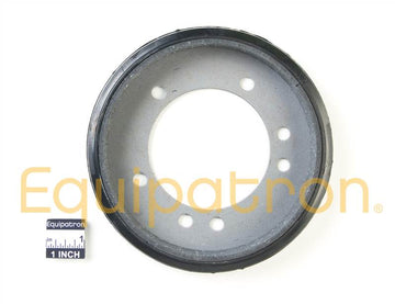 Murray 7600135YP Kit, Friction Ring - 0