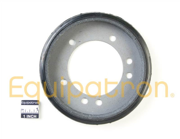 Murray 7600135YP Kit, Friction Ring