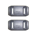 Robalon A152BD Skid Shoes for Snapper 7037982-2