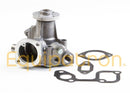 Briggs & Stratton 825432 Water Pump-1