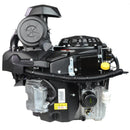 Kawasaki FXT00V-S02-S Vertical EFI Engine-5