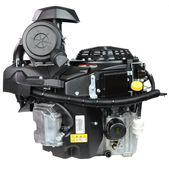 Kawasaki FXT00V-S02-S Vertical Engine with Electronic Fuel Injection