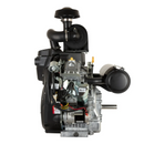 Briggs & Stratton 61G277-0014-J1 Horizontal Vanguard EFI/ETC Engine-6