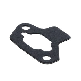 Honda 17274-ZT3-000 Air Intake Joint Gasket
