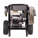 Simpson PS60995(-S) PowerShot 3600 PSI Cold Water Pressure Washer, Honda Engine-3