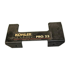 Kohler 24-314-29-S Shield, Debris