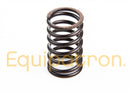 Briggs & Stratton 692180 Valve Spring, Replaces 26478, 555076, 692180-1