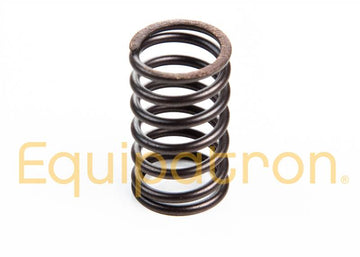 Briggs & Stratton 692180 Valve Spring, Replaces 26478, 555076, 692180