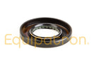 Briggs & Stratton 801261 Oil Seal-1