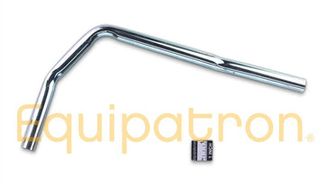 Murray 94217ZMA PTO Handle - 3520/30, Replaces 94217 - 0