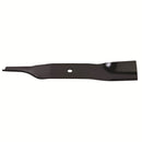 Oregon 91-398 John Deere M83459 Mower Blades | 19-1/2"-1