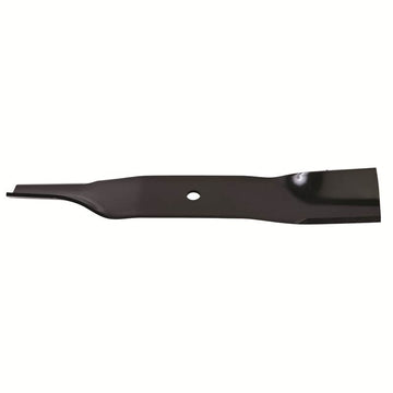 Oregon 91-398 John Deere M83459 Mower Blades | 19-1/2"