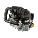 Briggs & Stratton 386777-0146-G1 Vertical Engine-3