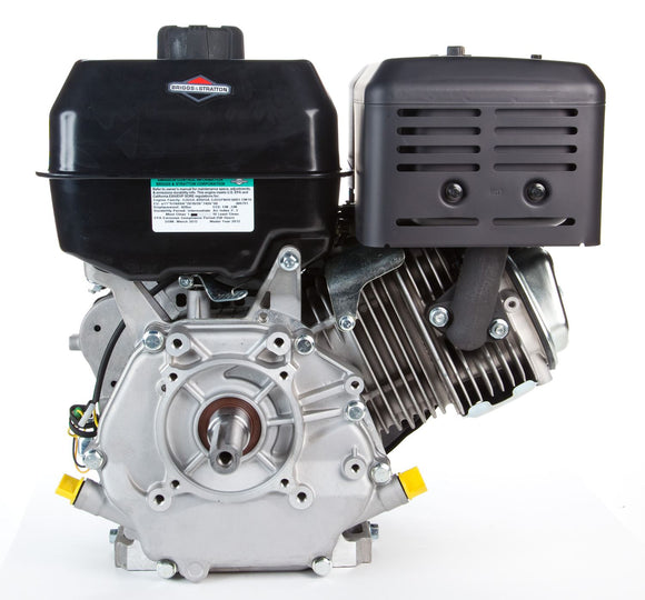 Briggs & Stratton 25T232-0037-F1 Horizontal Engine