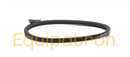 Murray 37X118MA Rear Drive Belt, Replaces 7769225-1
