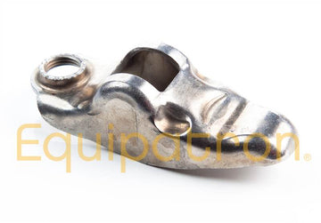 Briggs & Stratton 807323 Rocker Arm, Replaces 691543, 806036