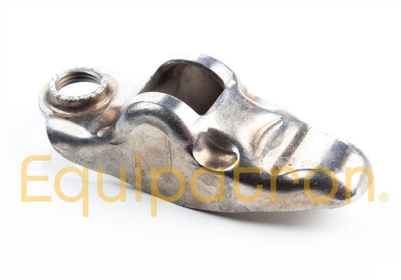 Briggs & Stratton 807323 Rocker Arm, Replaces 691543, 806036