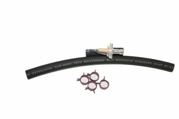 Toro 121-4198 Fuel Line Kit