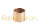 Murray 53731MA Sleeve Bearing .752 ID x .8, Replaces 724420-1